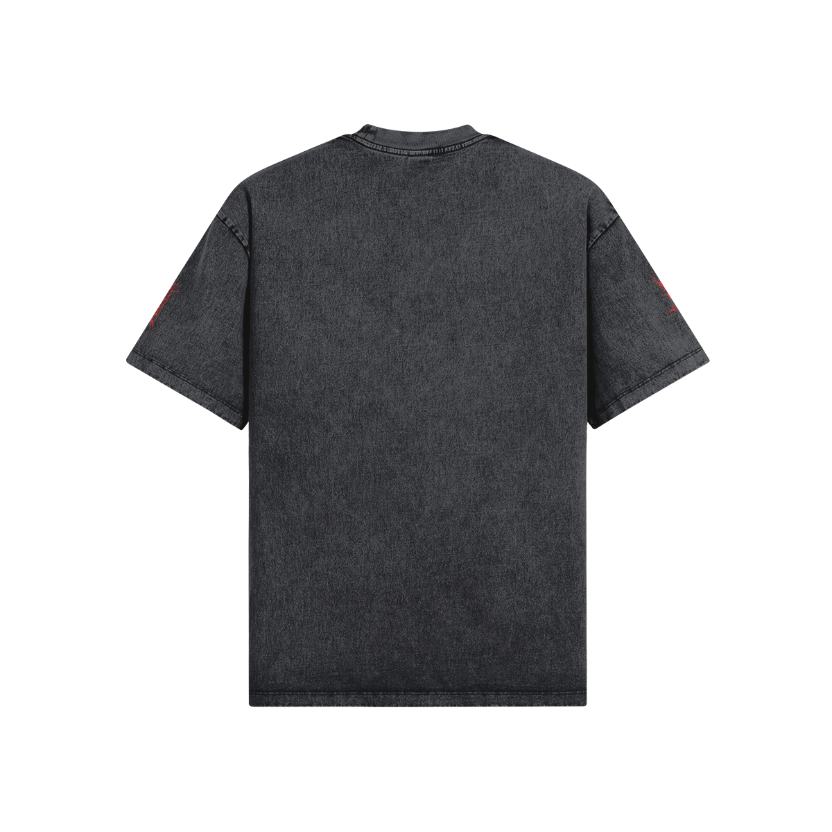 0-YCC-Back Side