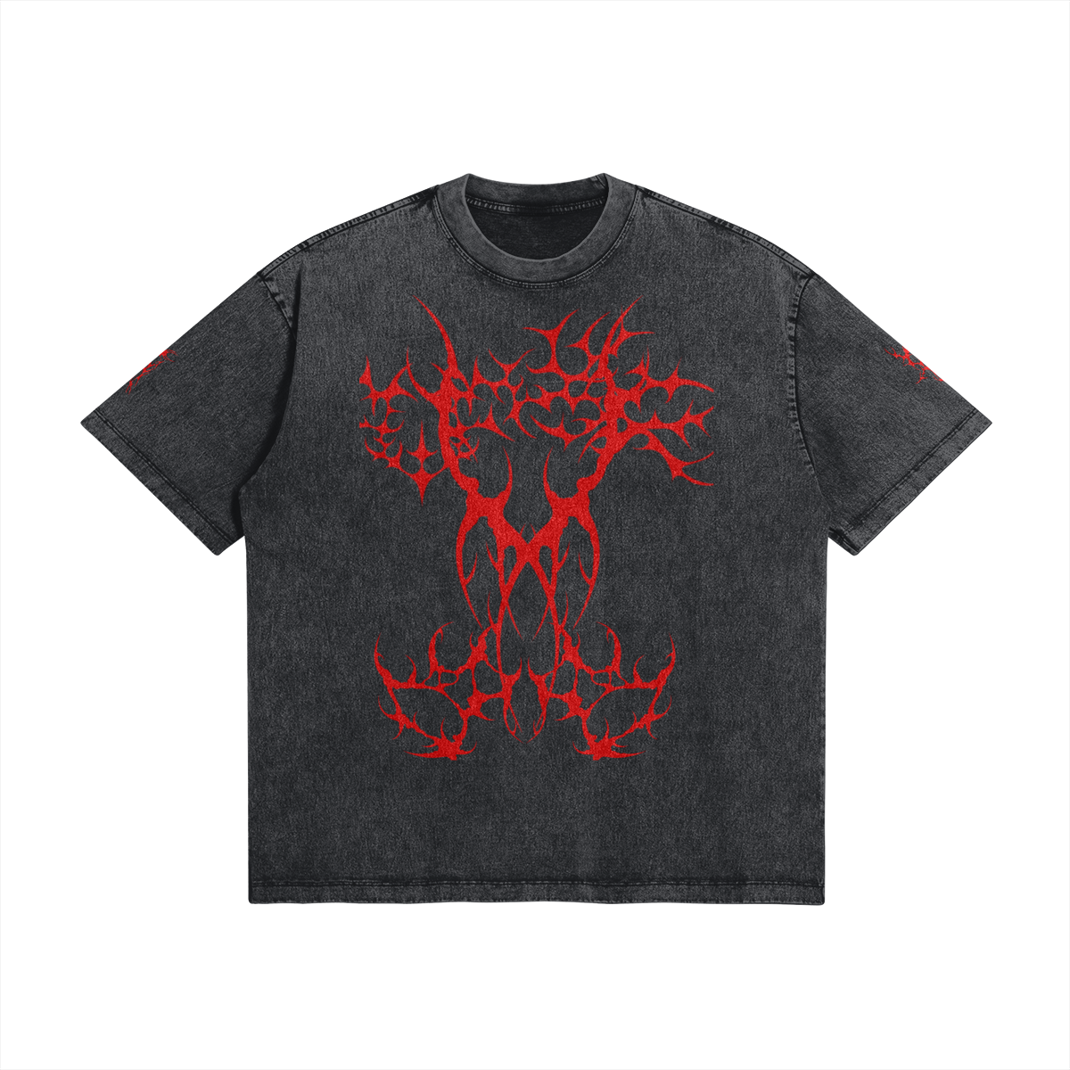 0-YCC-Front Side