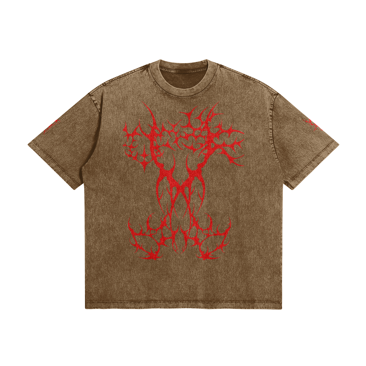 0-YCF-Front Side