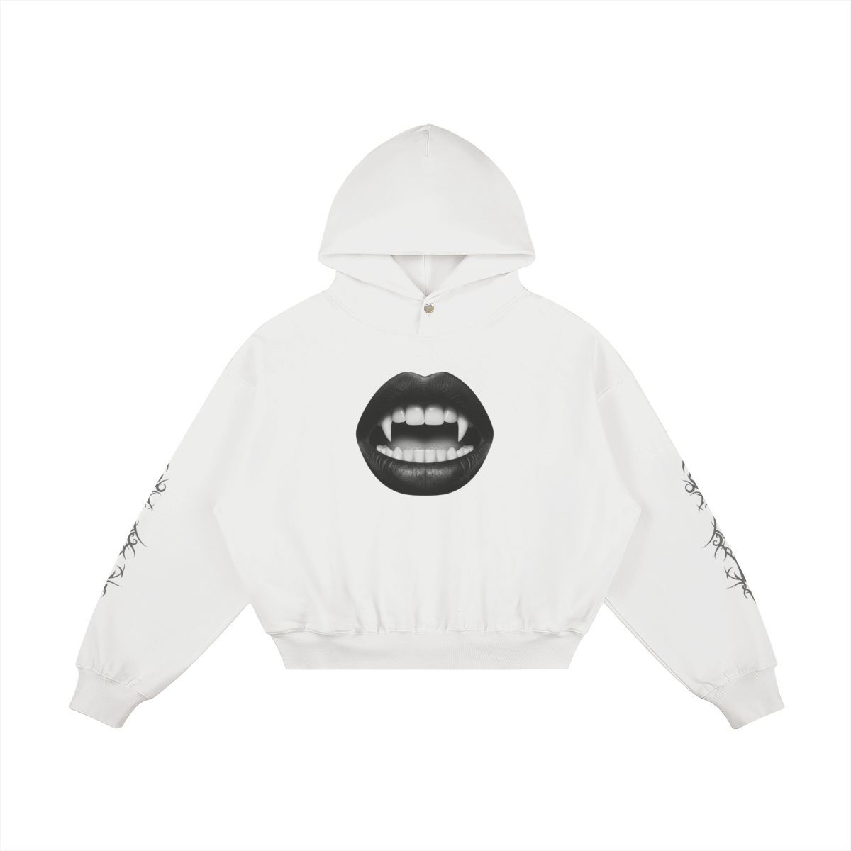 0-YHC-Front Side