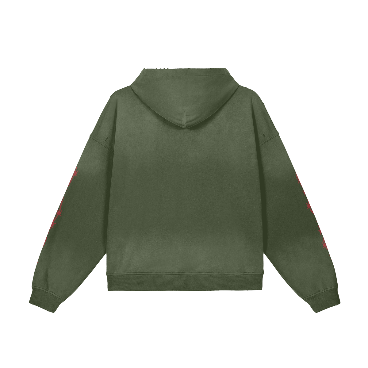 0-YG4-Back Side