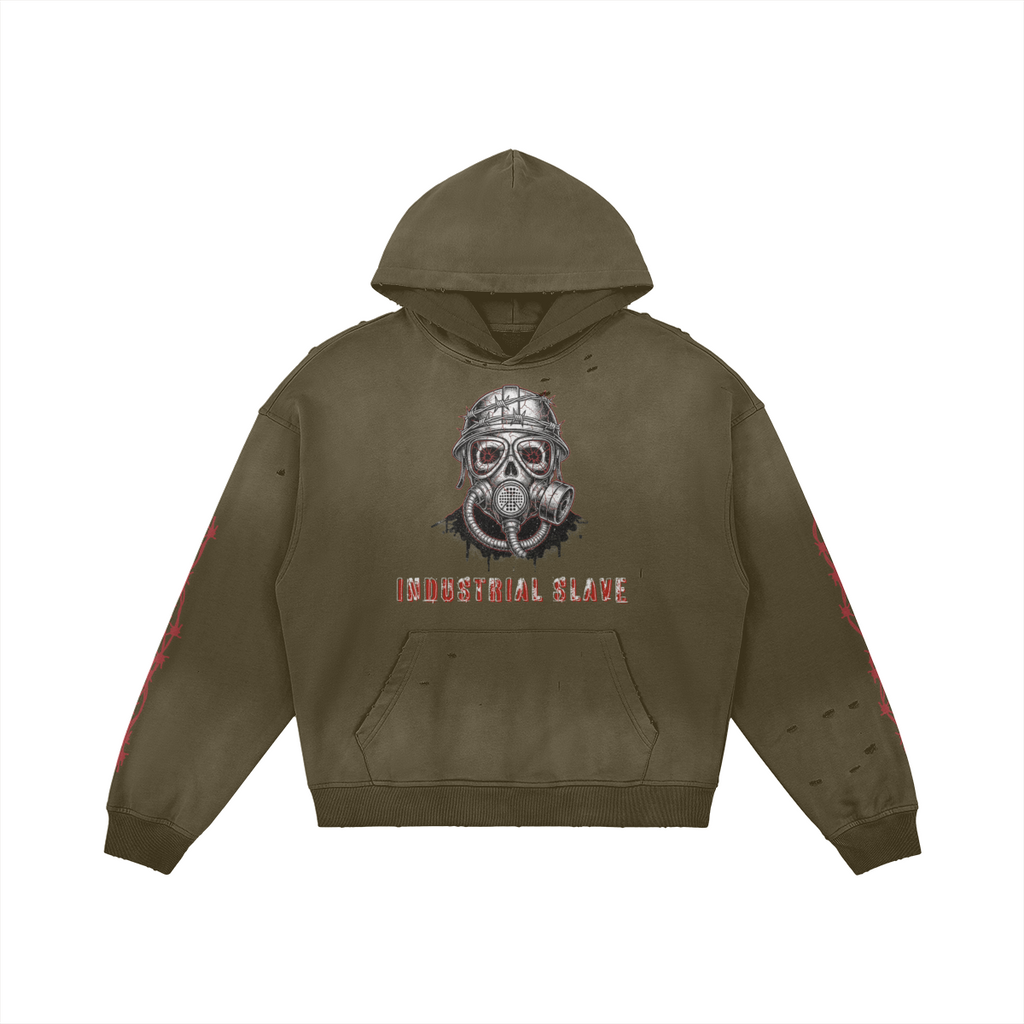 0-YG1-Front Side