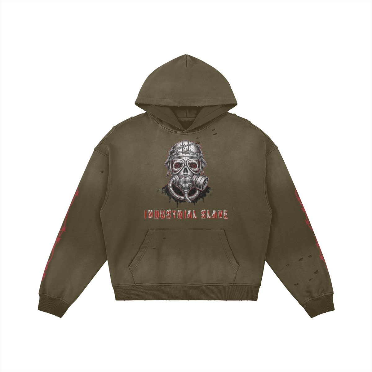 0-YG1-Front Side