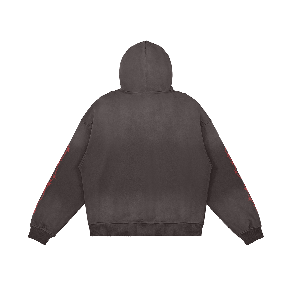 0-YG3-Back Side
