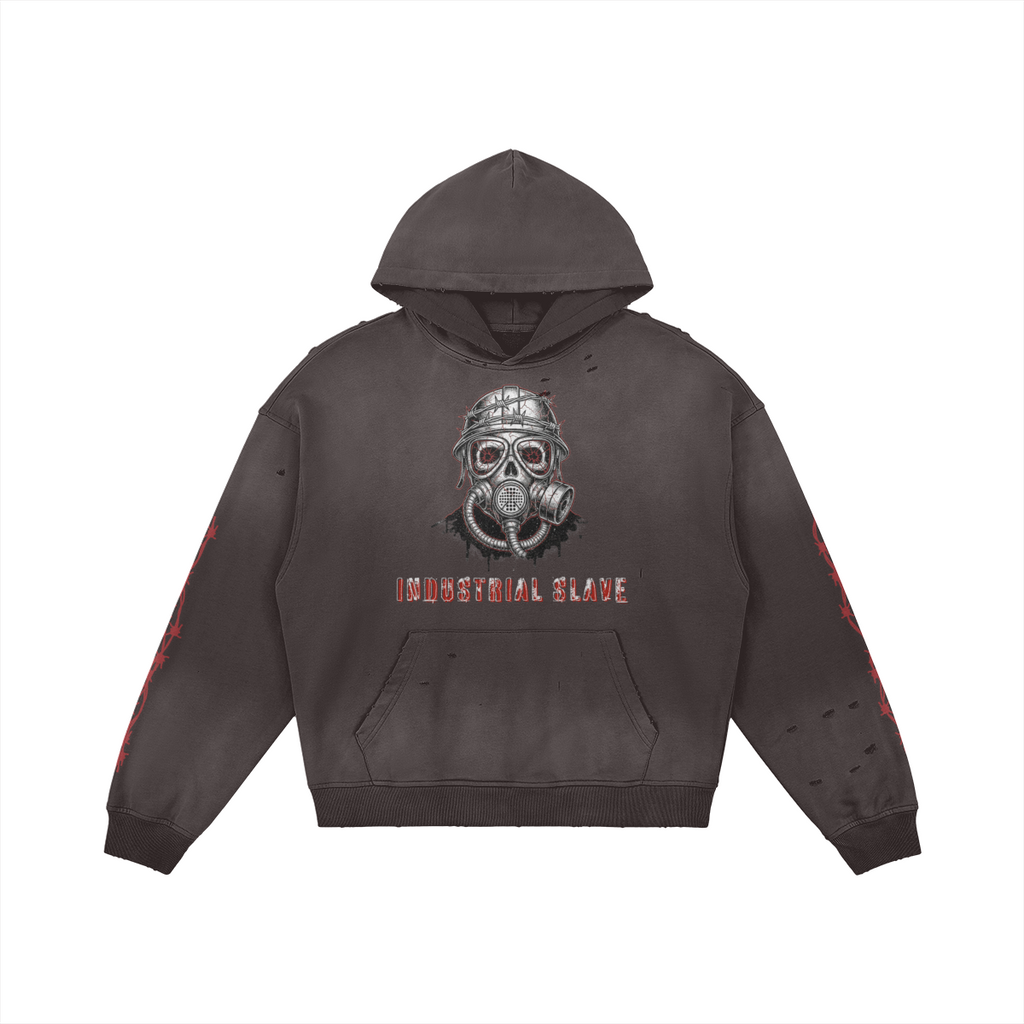 0-YG3-Front Side