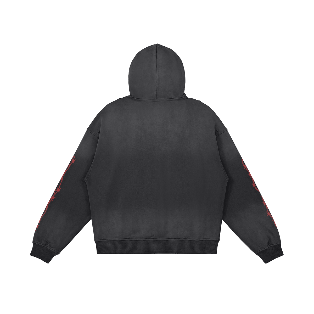 0-YG0-Back Side