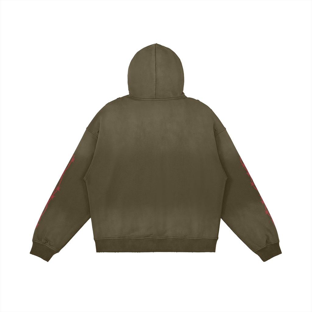 0-YG1-Back Side