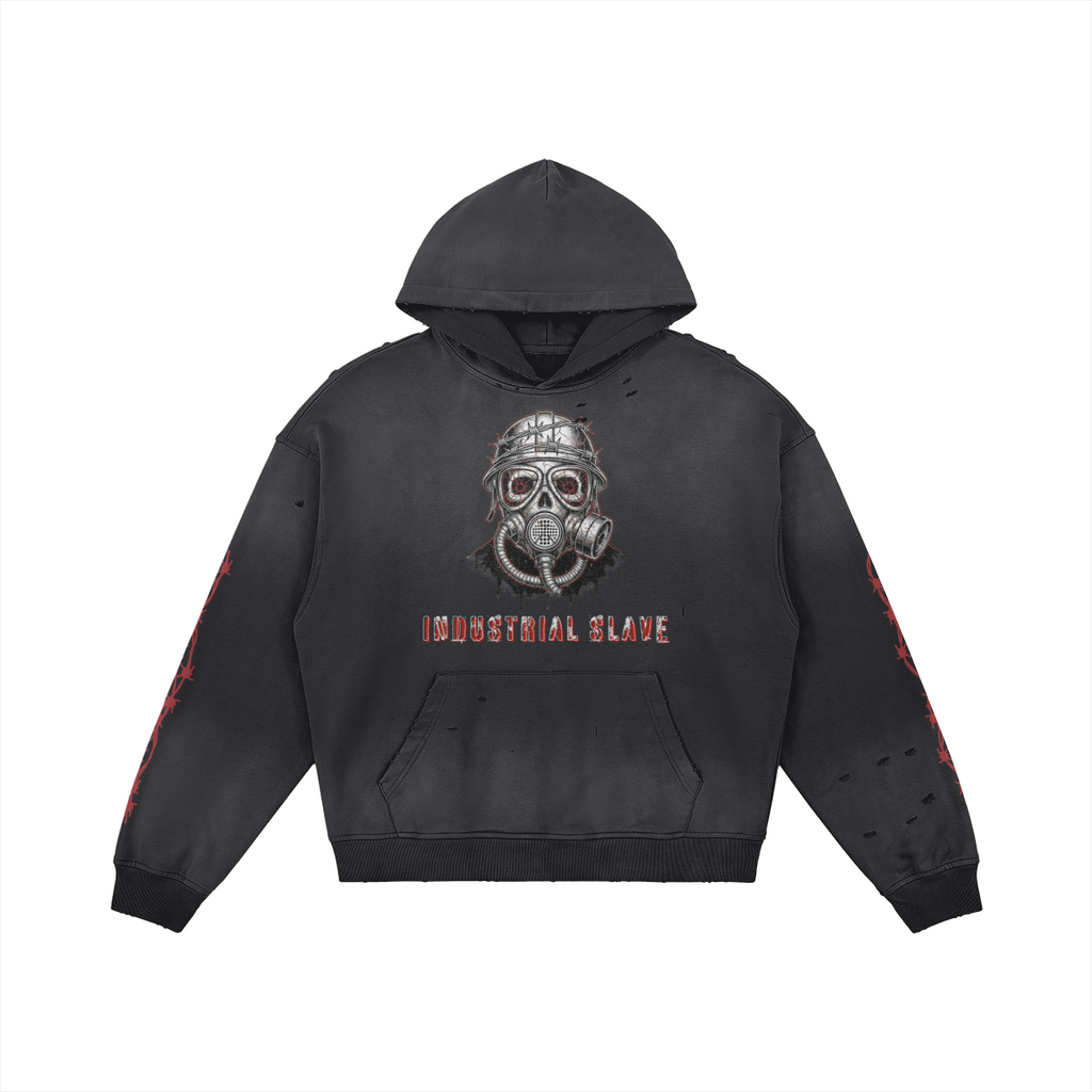 0-YG0-Front Side