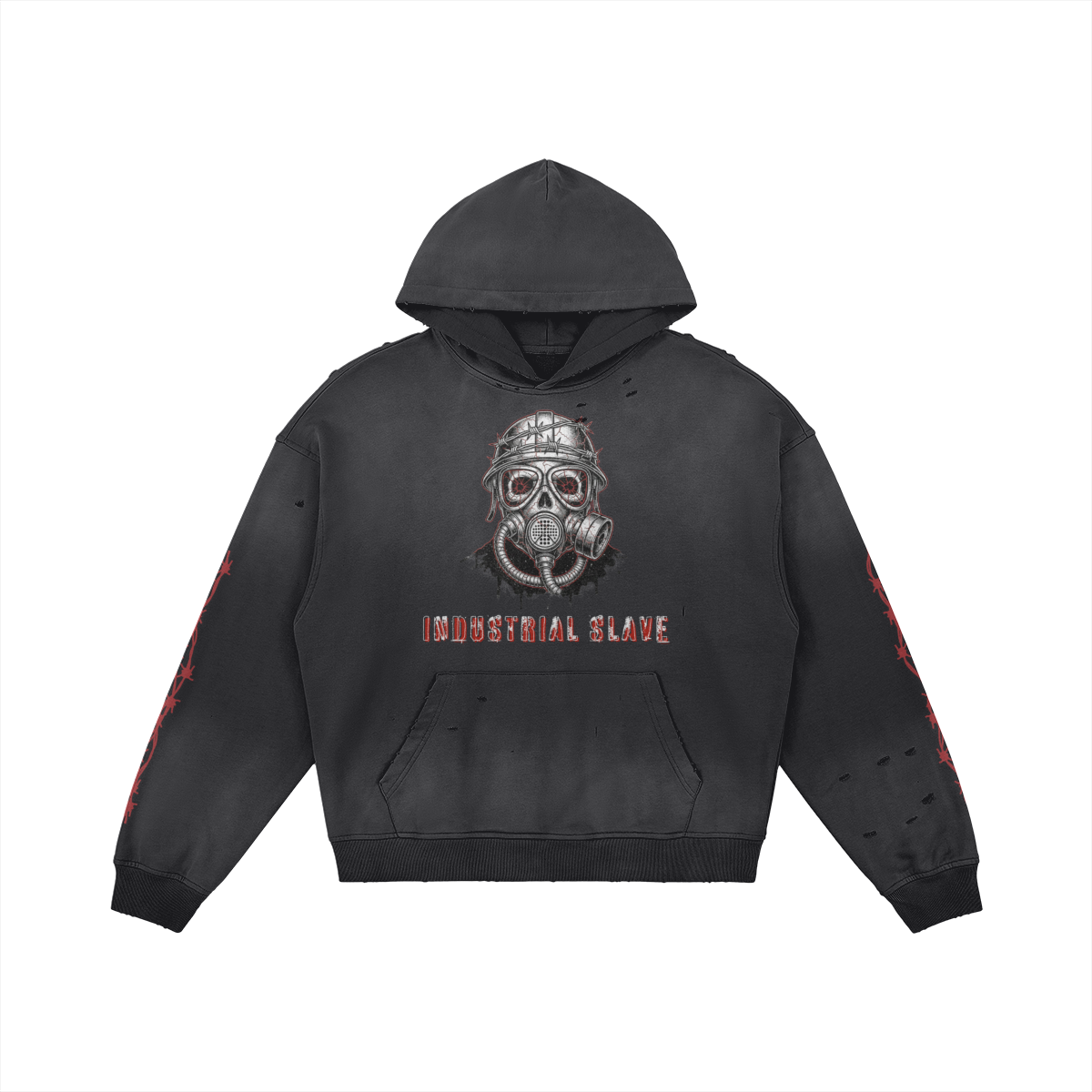 0-YG0-Front Side