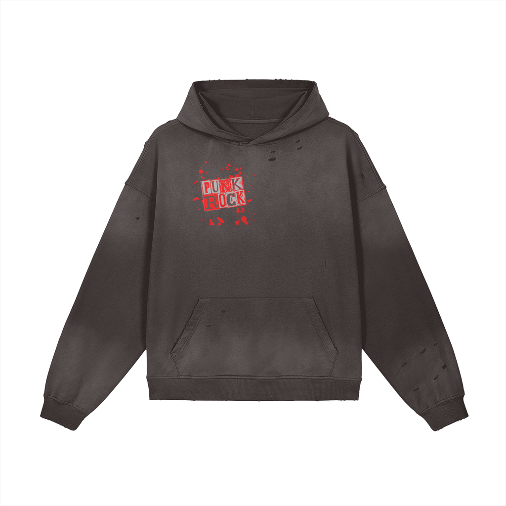 0-YG3-Front Side