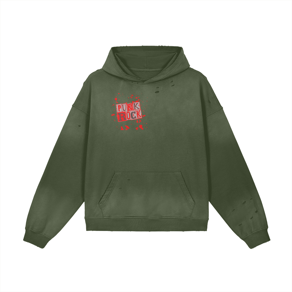 0-YG4-Front Side