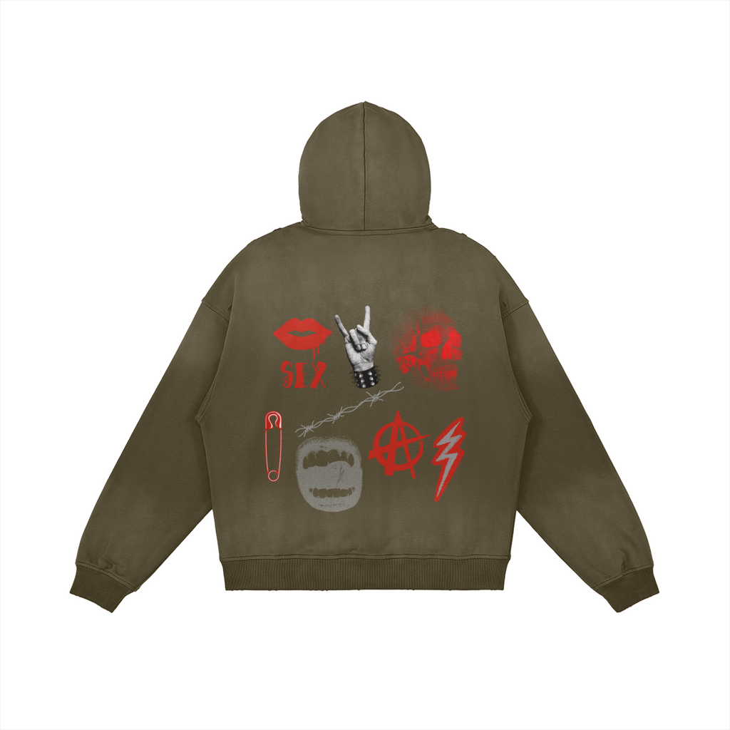 0-YG1