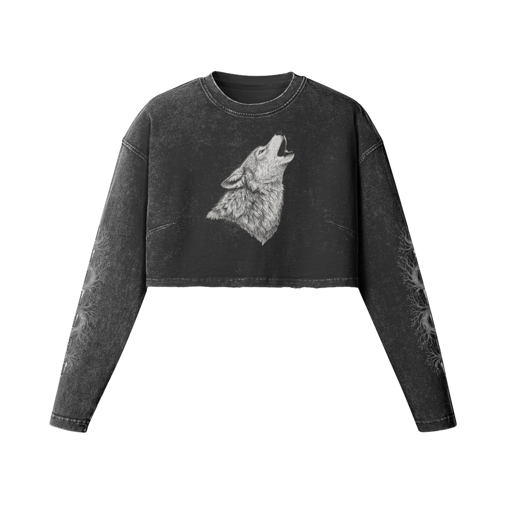 0-YAA-Front Side