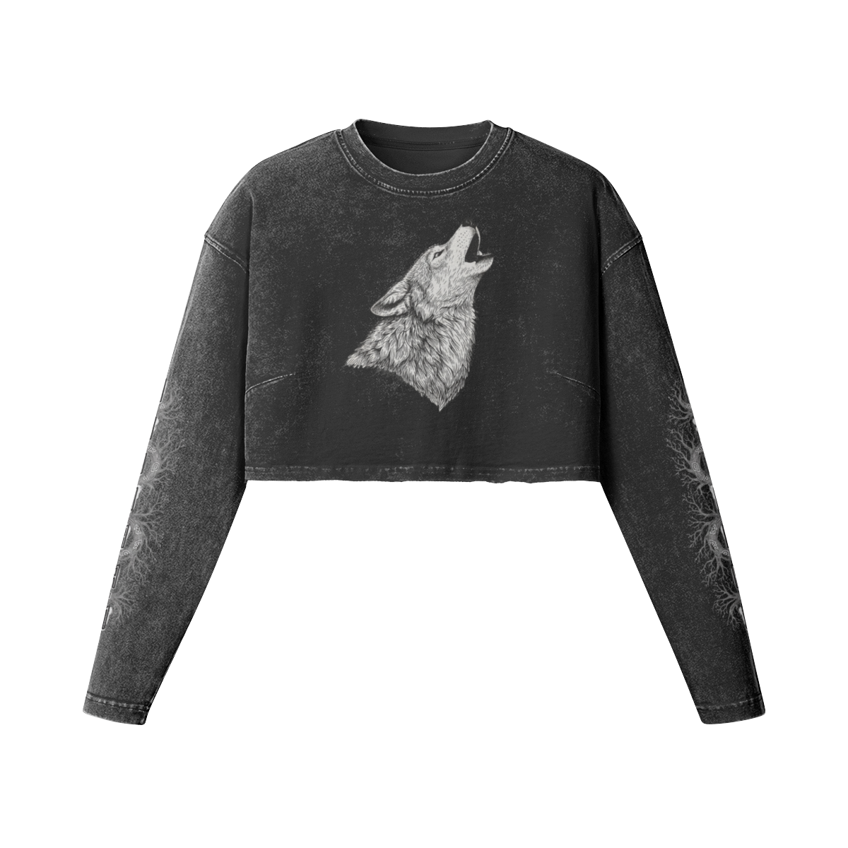 0-YAA-Front Side