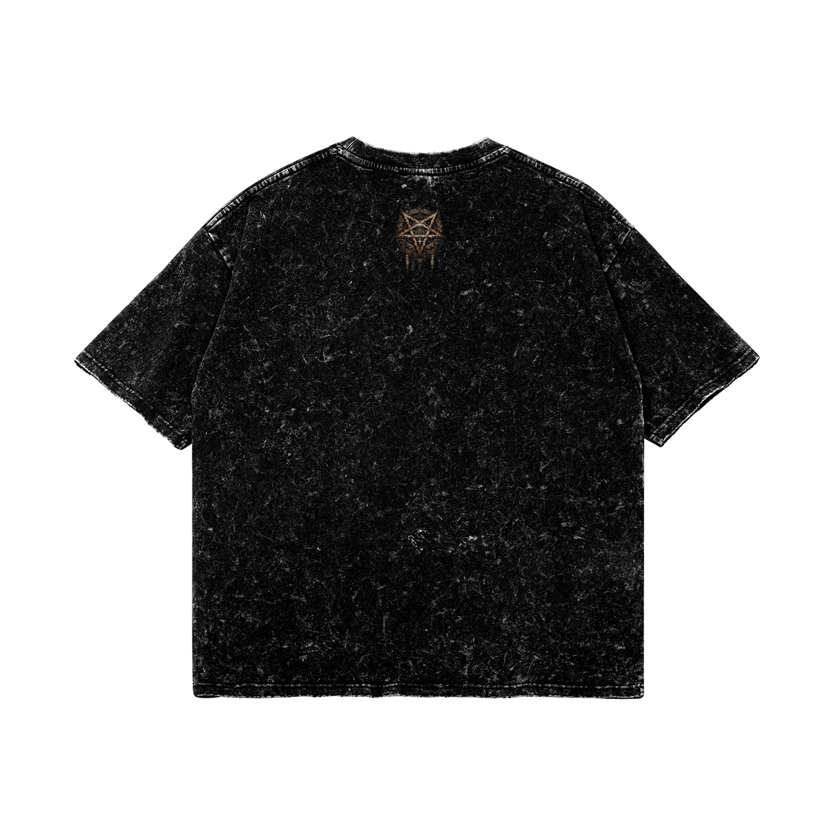 0-Y33-Back Side