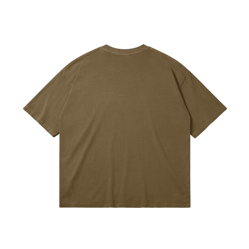 0-Y29-Back Side