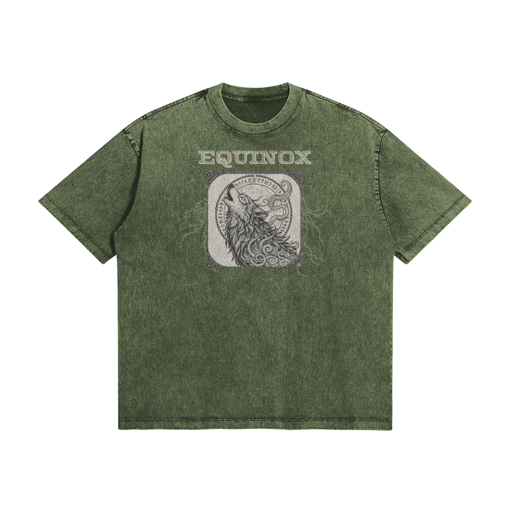 0-YCA-Front Side