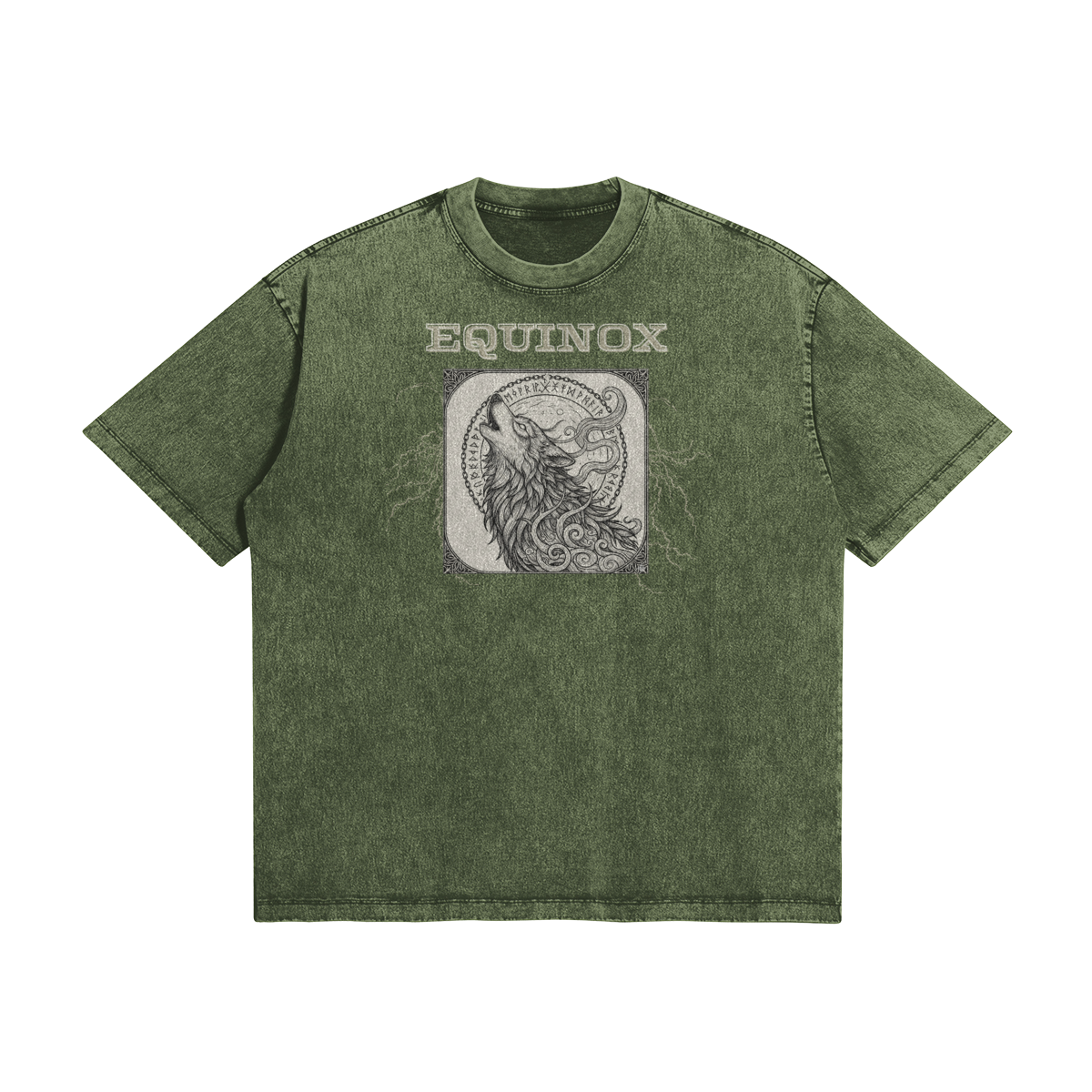 0-YCA-Front Side