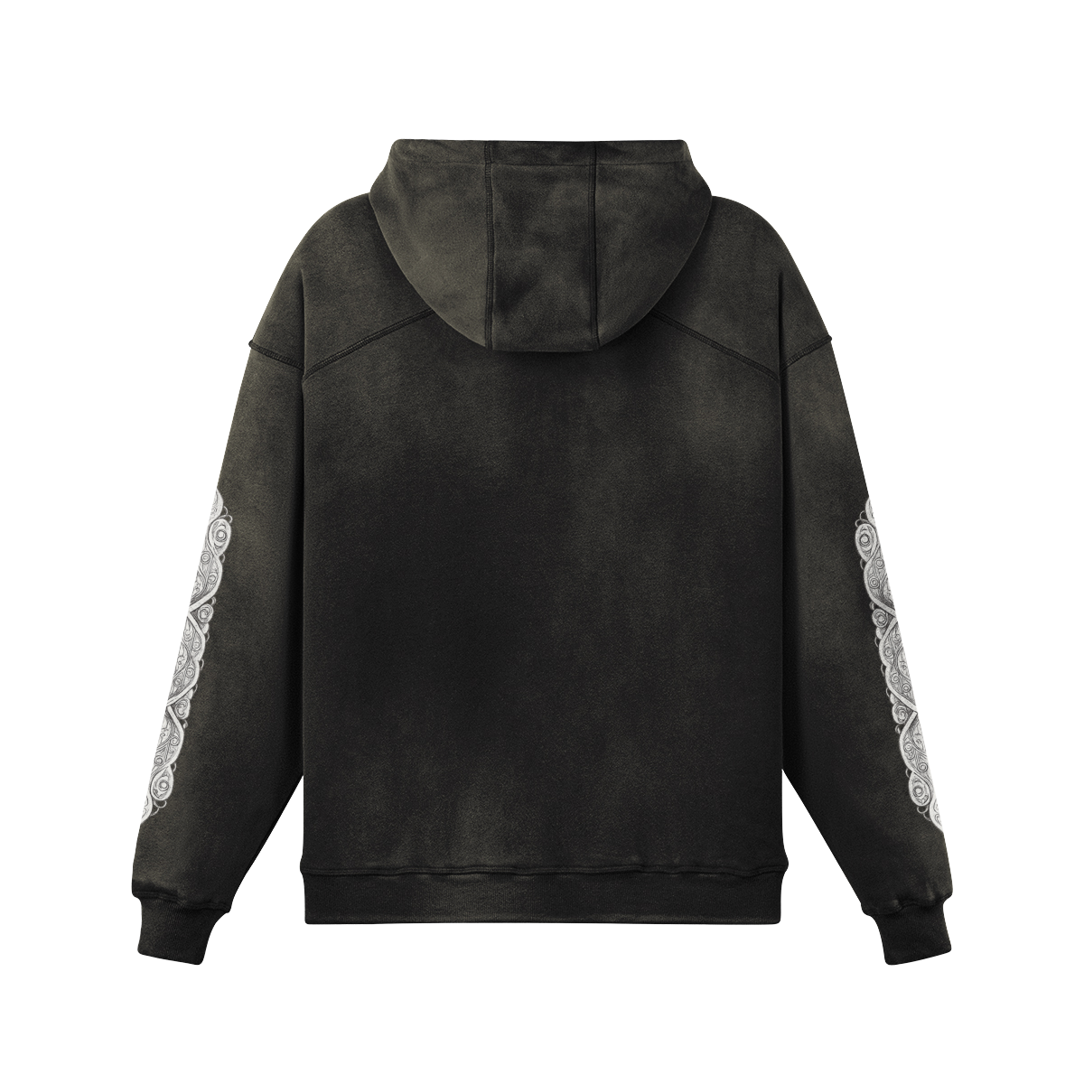 0-Y9R-Back Side