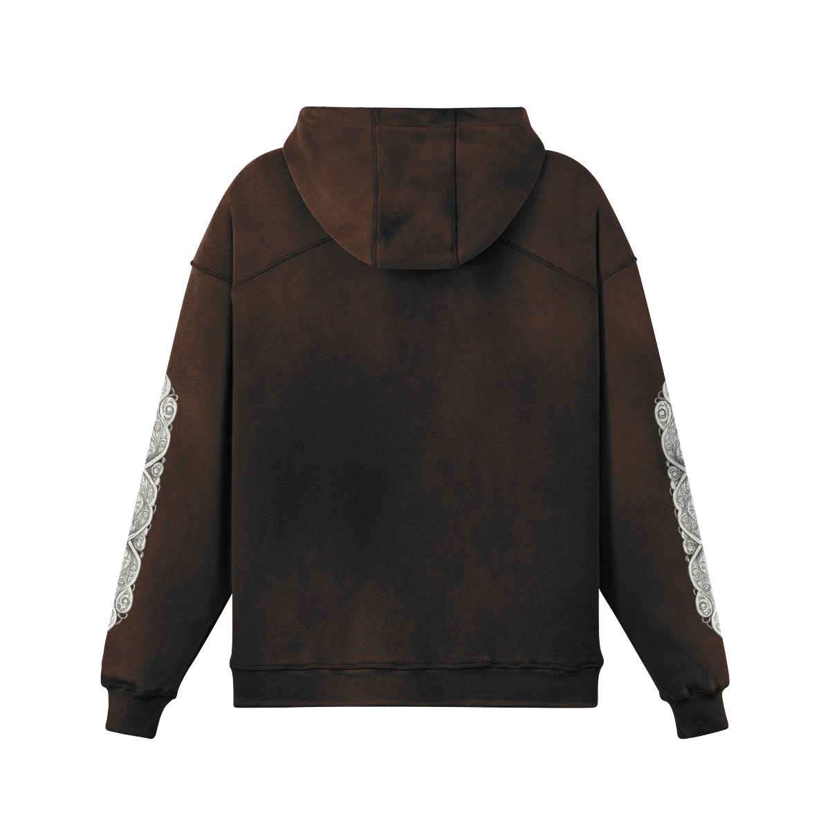 0-Y9T-Back Side
