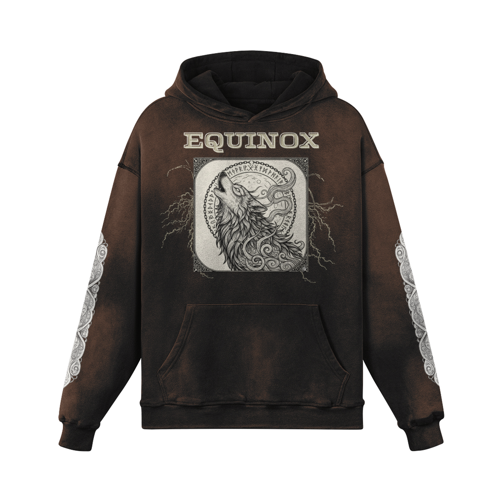 572527-Y9T