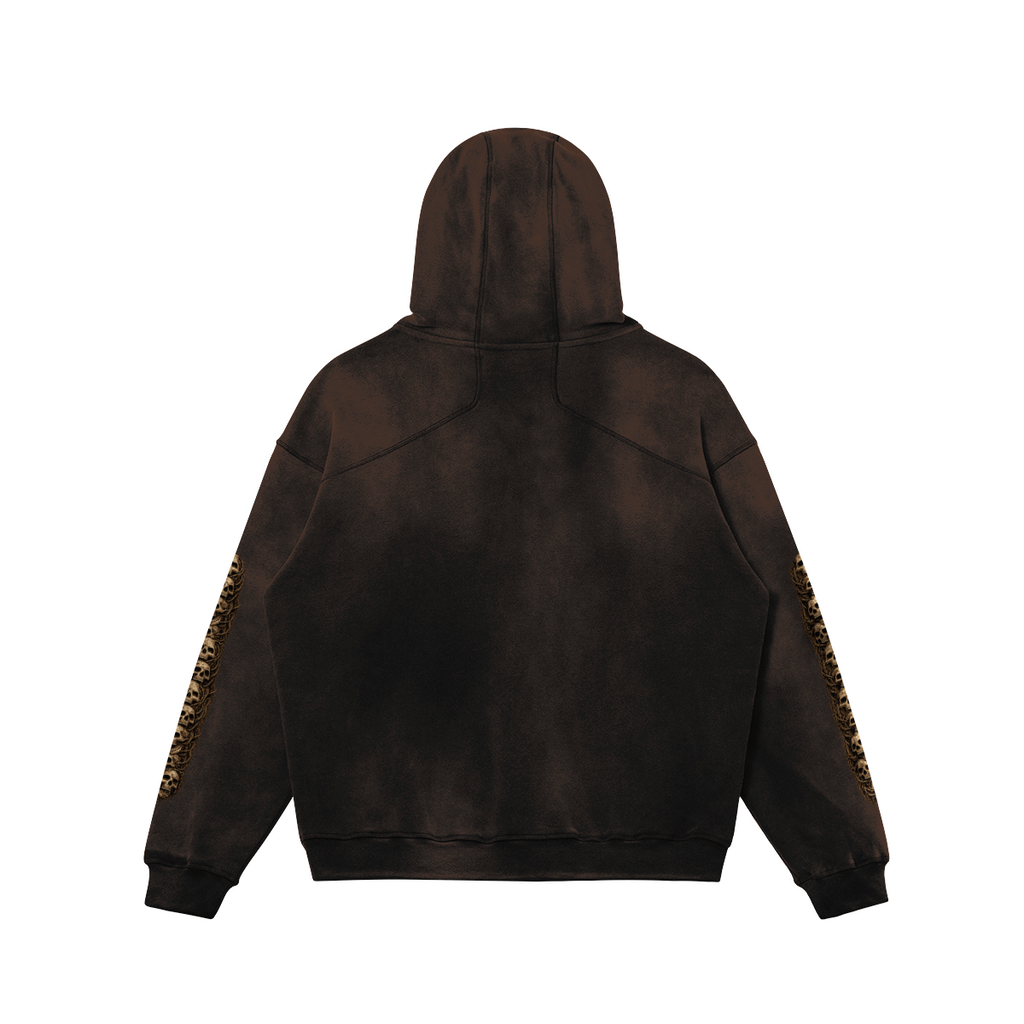 0-Y9T-Back Side