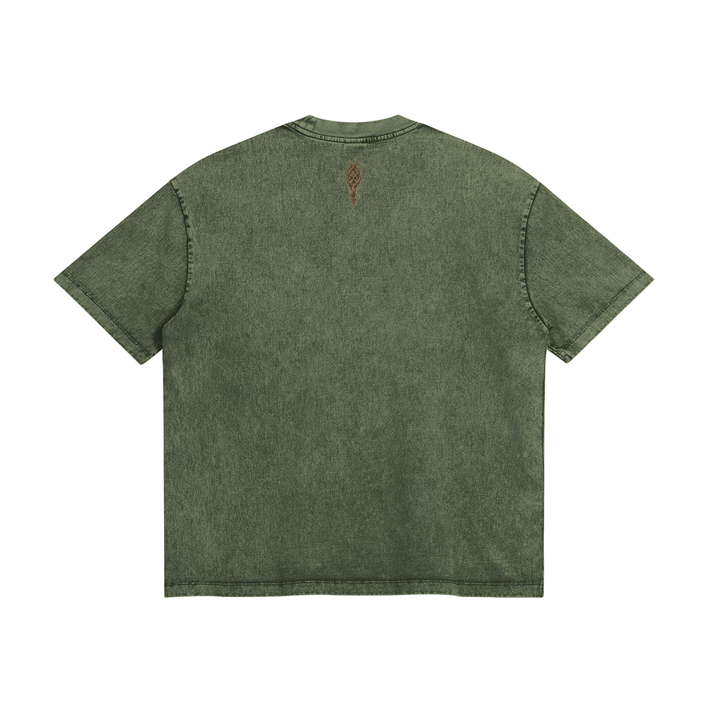 0-YCA-Back Side