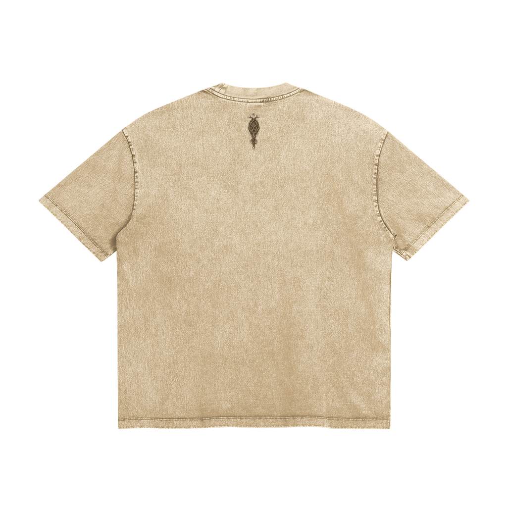0-YCB-Back Side