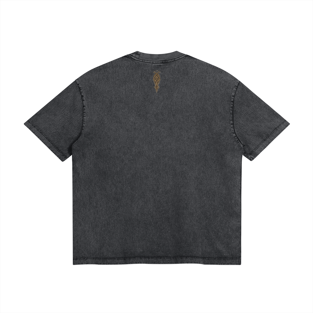 0-YCC-Back Side