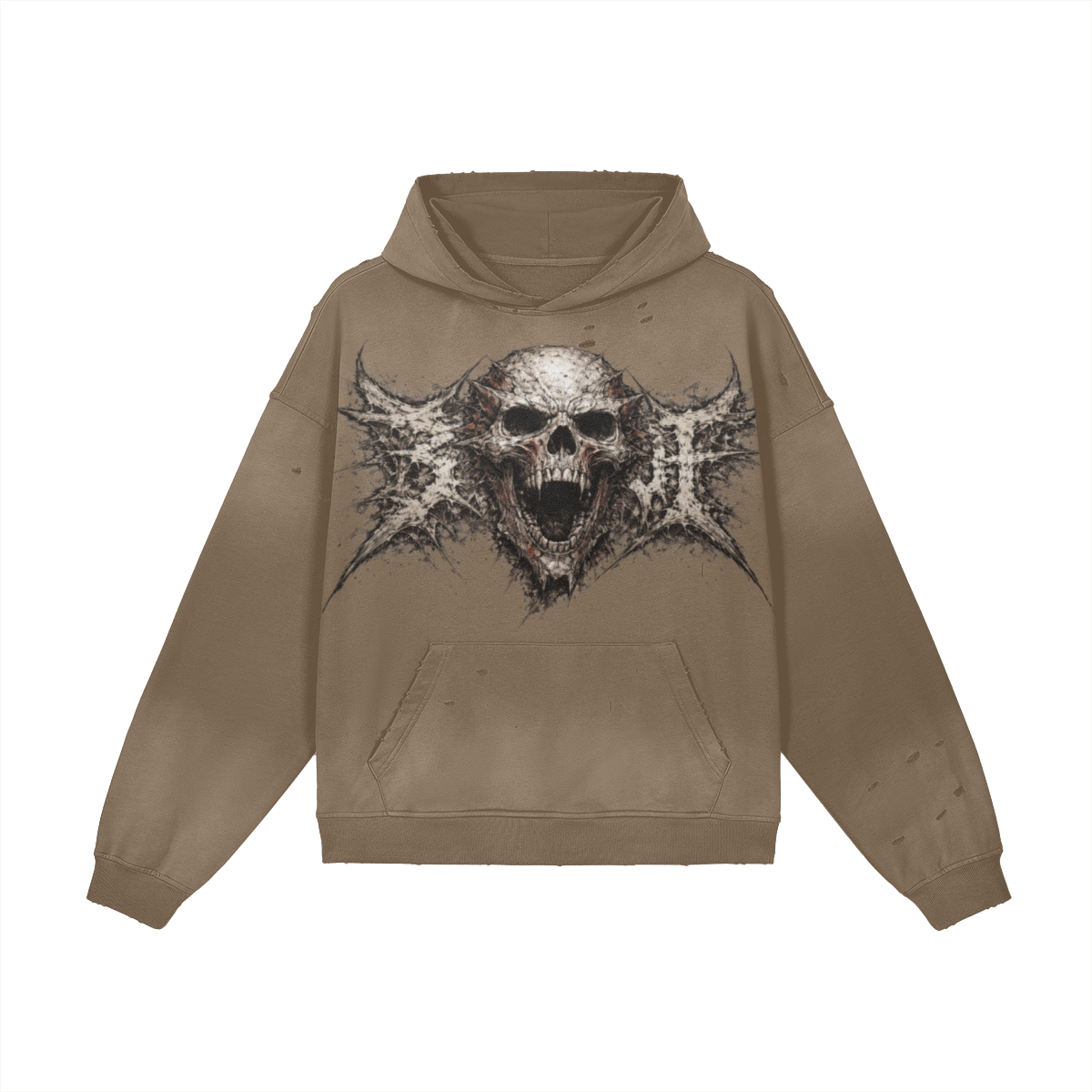 0-YG2-Front Side
