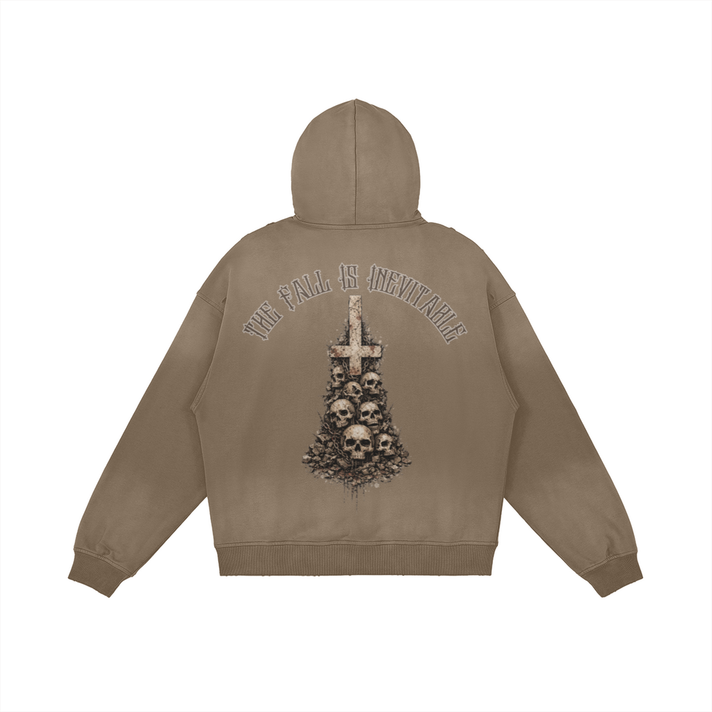 0-YG2-Back Side