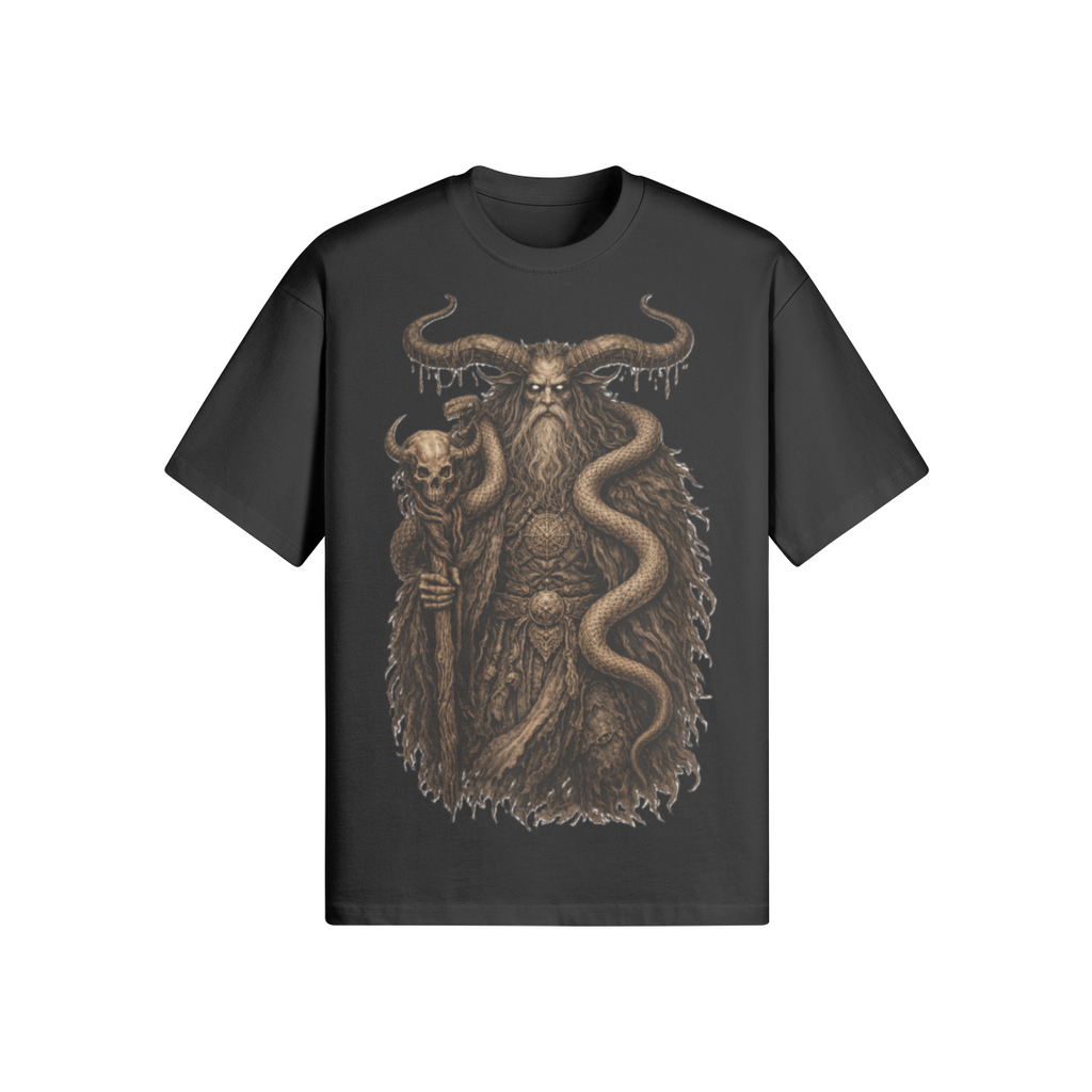 0-YCY-Front Side