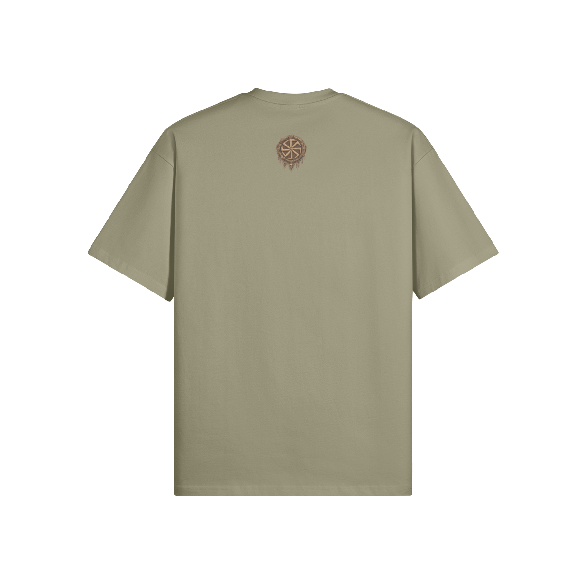 0-YCV-Back Side