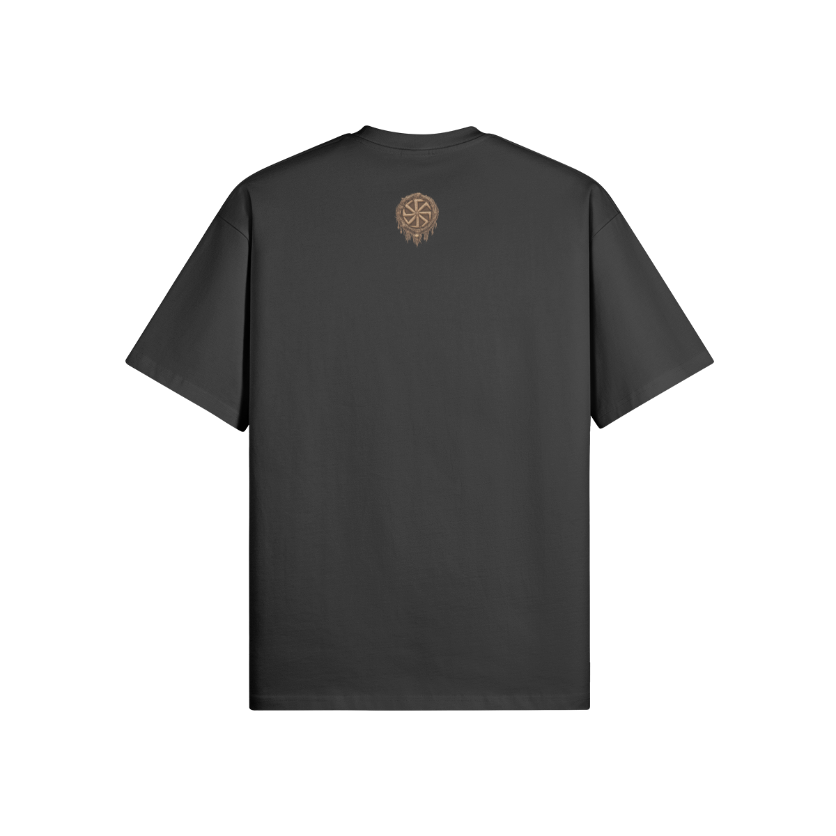 0-YCY-Back Side