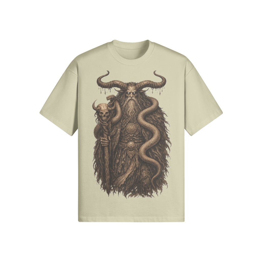 0-YCW-Front Side