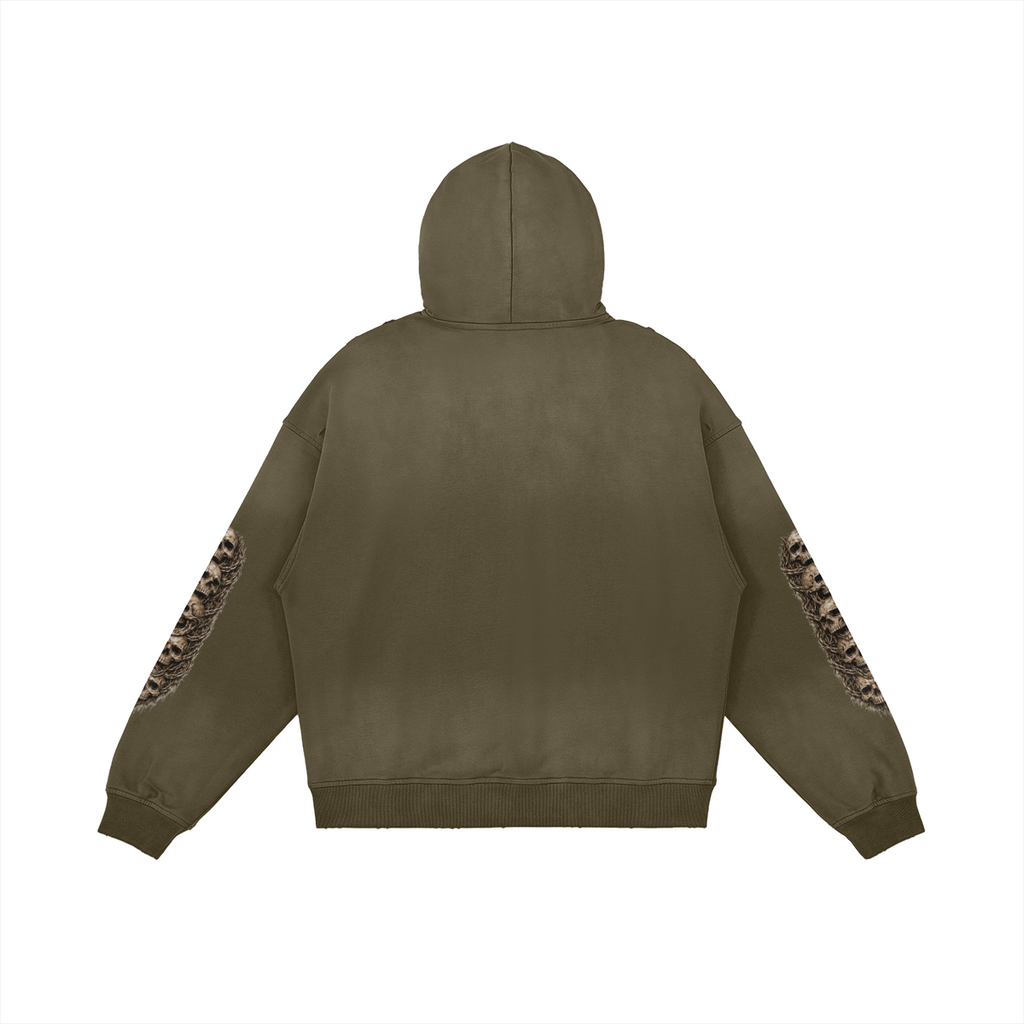0-YG1-Back Side