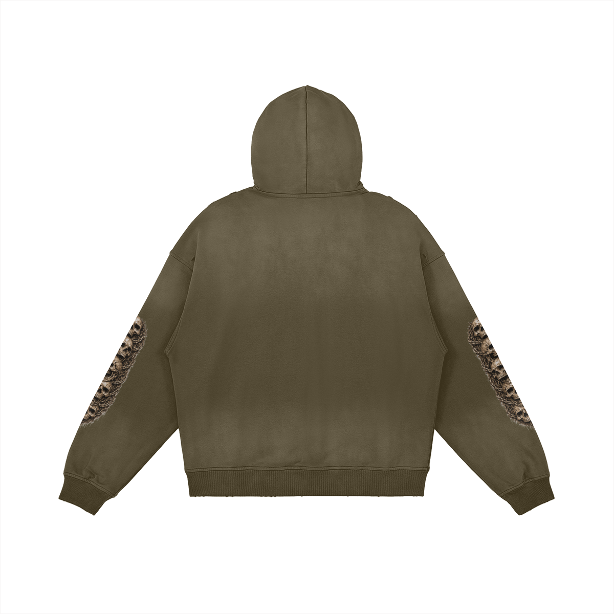 0-YG1-Back Side