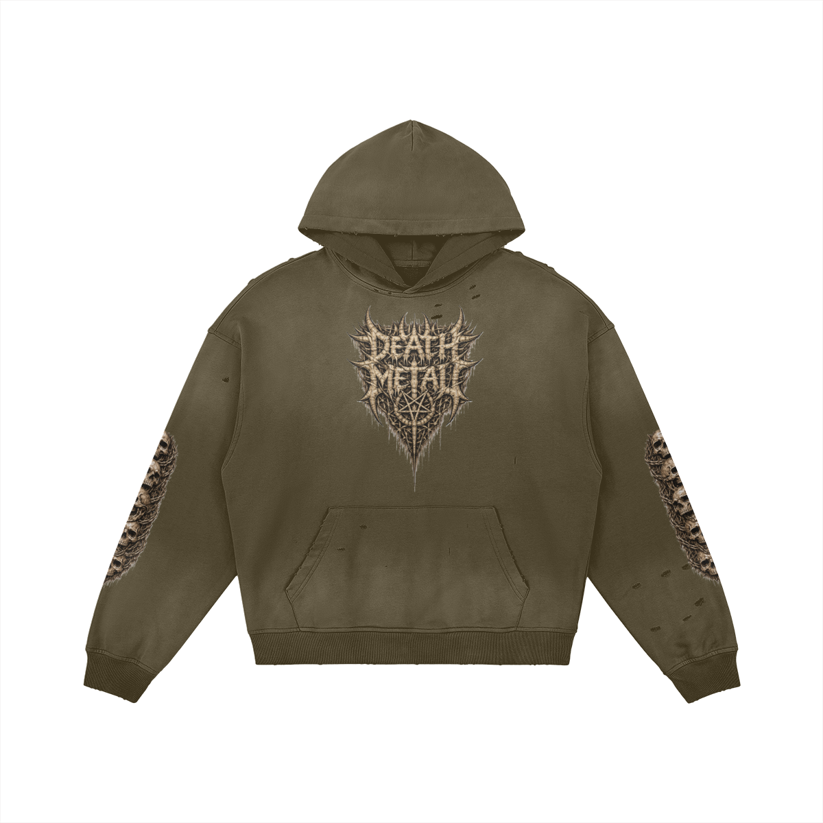 0-YG1-Front Side