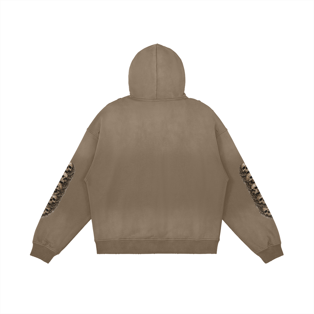 0-YG2-Back Side