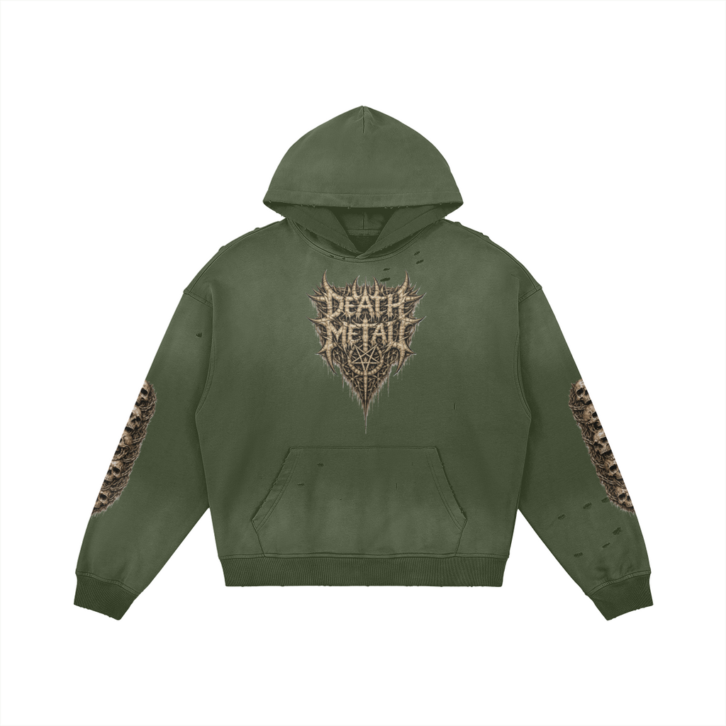0-YG4-Front Side