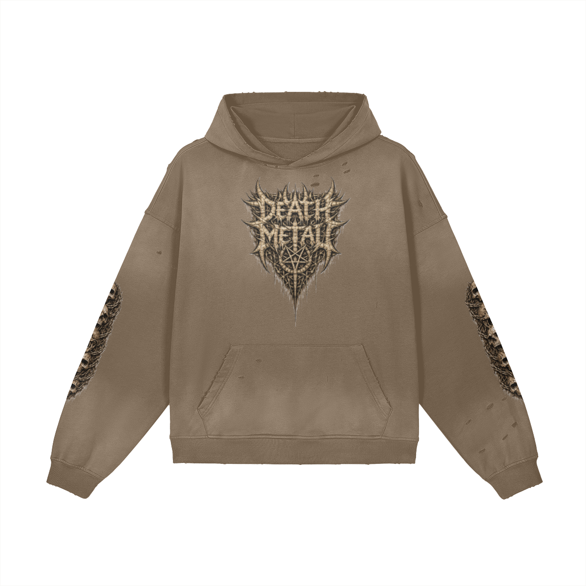 0-YG2-Front Side