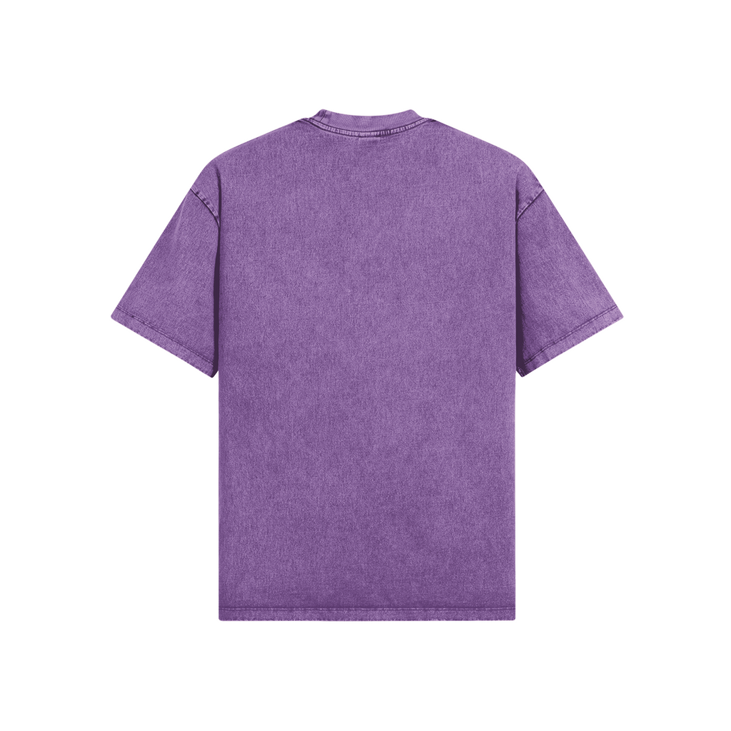 0-YCE-Back Side