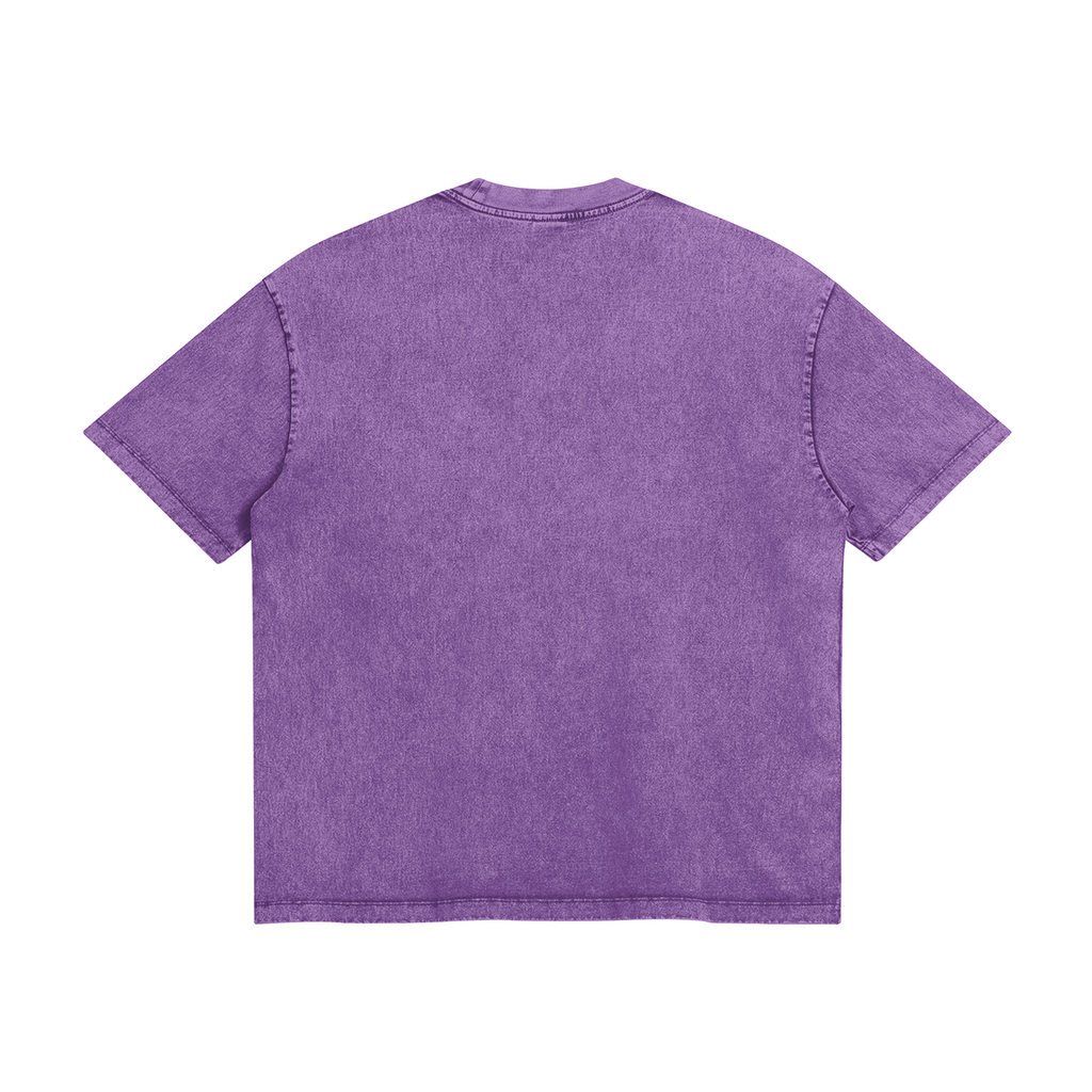0-YCE-Back Side