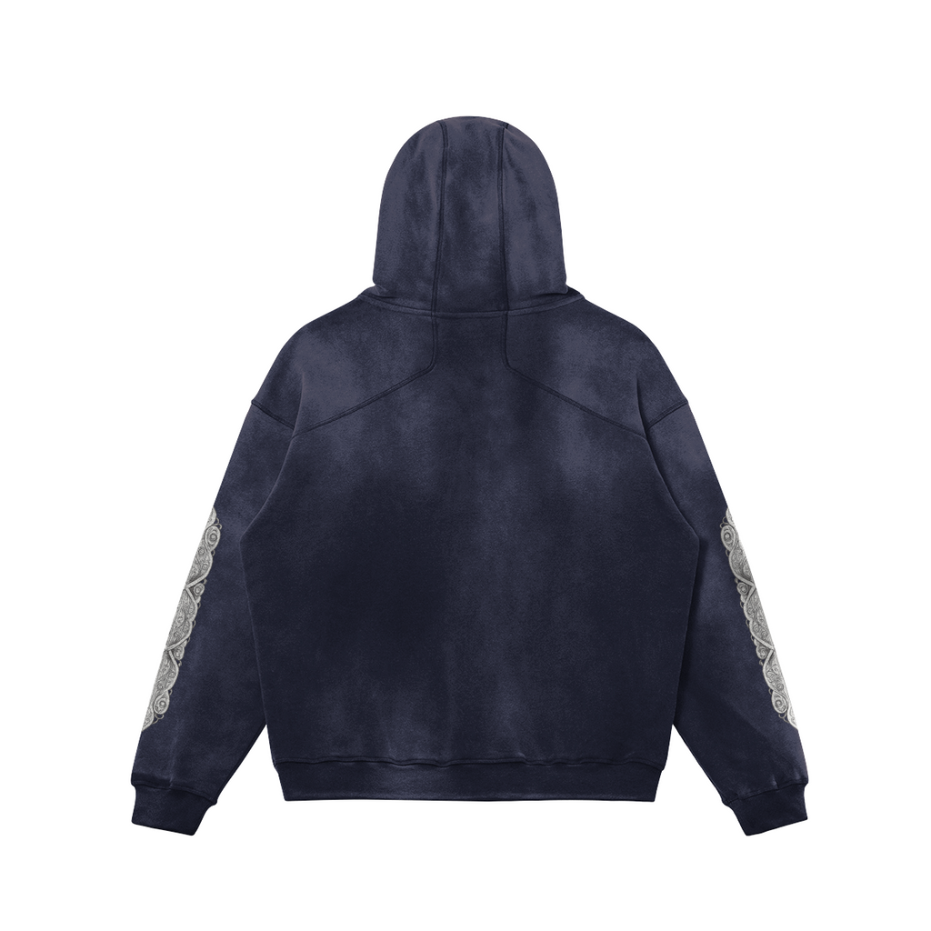 0-Y9P-Back Side