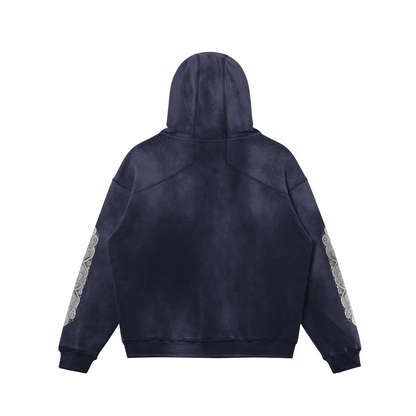 0-Y9P-Back Side