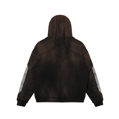 0-Y9T-Back Side