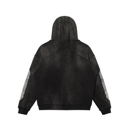 0-Y9R-Back Side