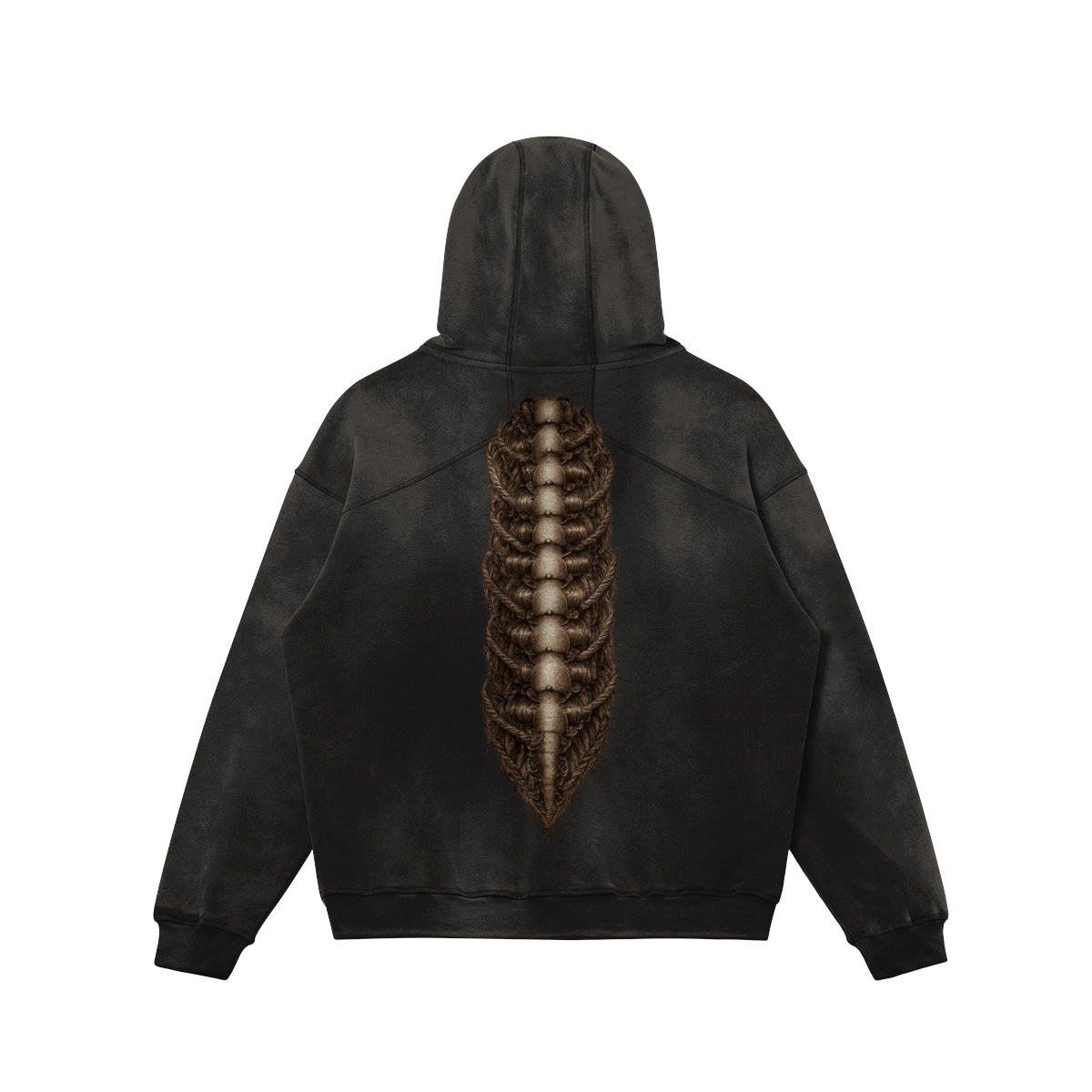 0-Y9R-Back Side