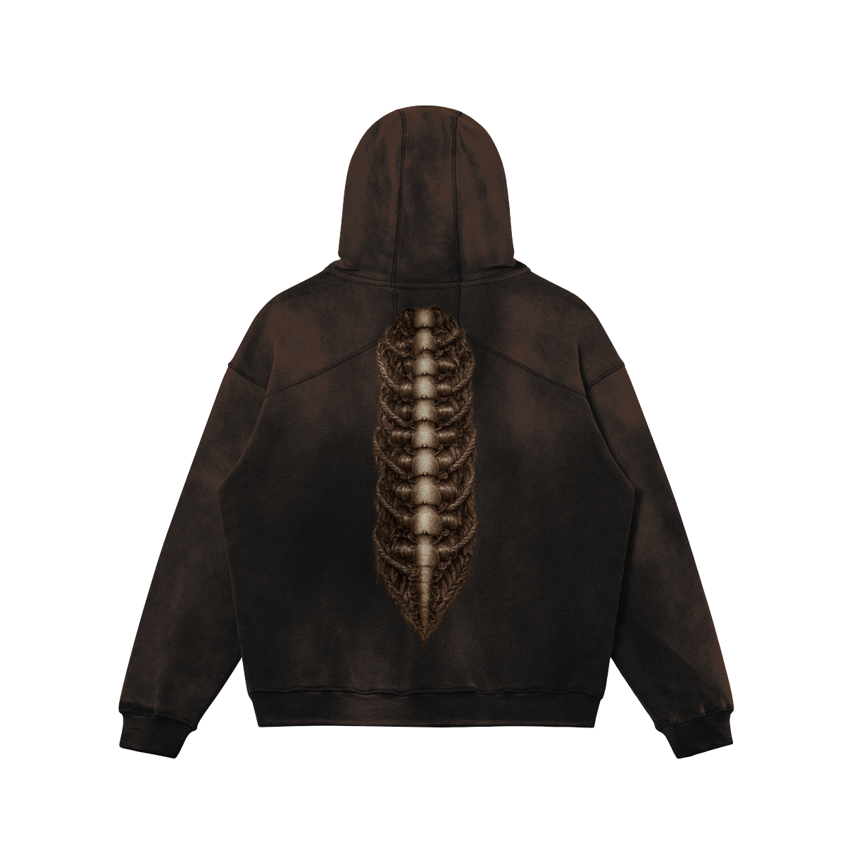 0-Y9T-Back Side