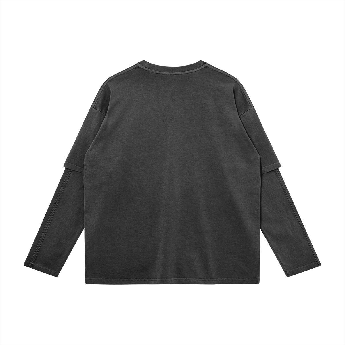 0-Y3E-Back Side